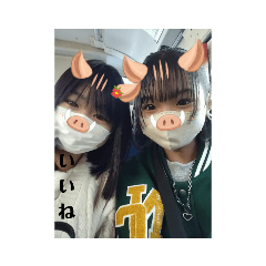 nao_20230210183905