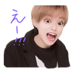 nao_20230210201632