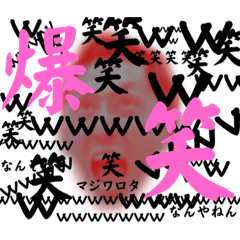 ASAKO_20230211005253