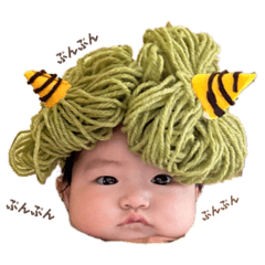 icchan_20230210231614