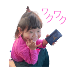 nao_20230210231905