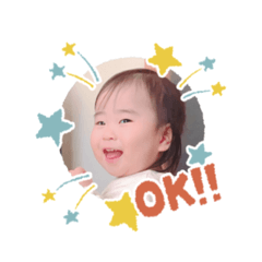 panpukin_20230210233946