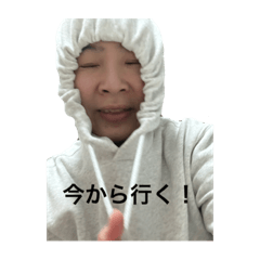 smile_20230210215507