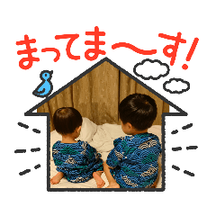 nozomi_20230210215306