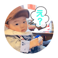 misa_20230210235550