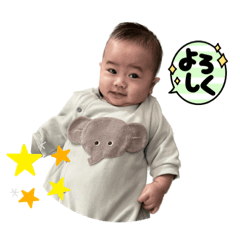 kana_20230211104612