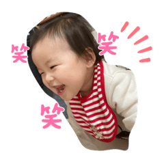 yun_20230210221657