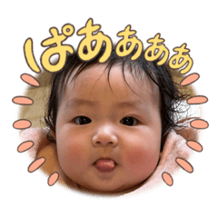 icchan_20230211002948