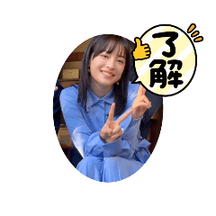suzu_20230211115709