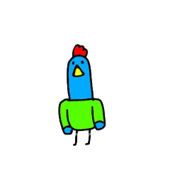 ji_20230210223814