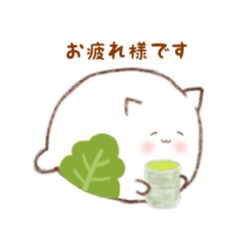 Omochi_20230211012601