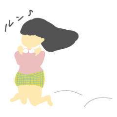 めぽデジタル(ゆるやか)