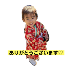 Misa_20230211092103