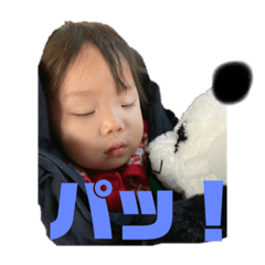 puku_20230210212509