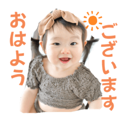 Kii_20230210230624