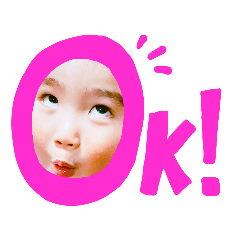 021026_20230210230634