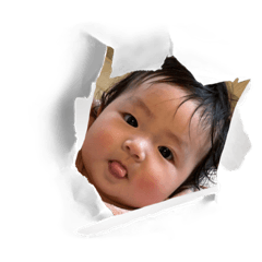 icchan_20230211004927