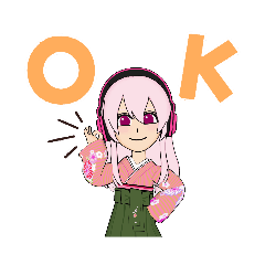 arisa_20230211121152