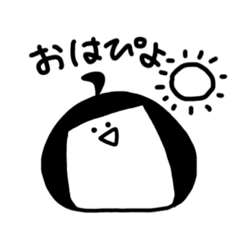 Hana_20230211122156