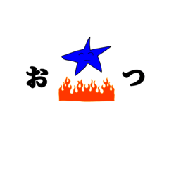 smile_20230210224239