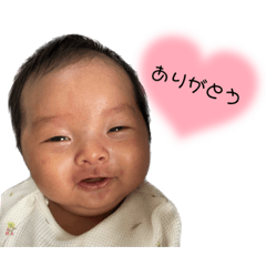 yuka_20230211113908