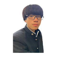 yuto_20230211125502