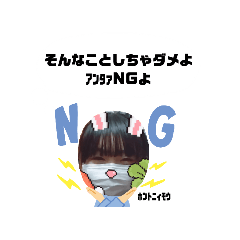 nao_20230211124533