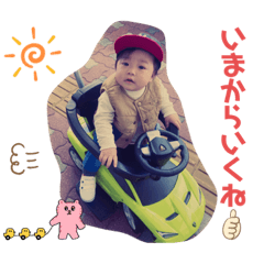 kii_20230211144440