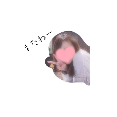 okapi_20230211145746