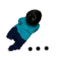 kokomam_20230211130916