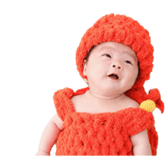 GENGEN GENGEN