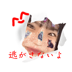 nao_20230211123326