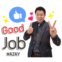 P202 #AZAY