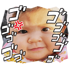 hana_20230211143333
