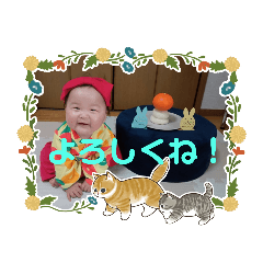 junko_20230211154250