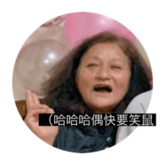 我家家家家家家家人