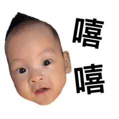 Miss silent_20230211184549 – LINE stickers | LINE STORE