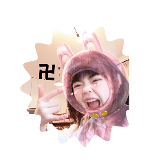 chisa_20230211183803