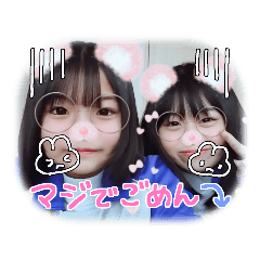 nao_20230211184311