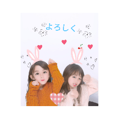 suzu_20230211185015