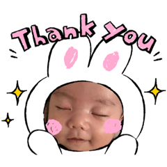 saori_20230211201550