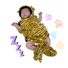 arisa_20230212092411