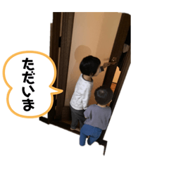 hana_20230212095717