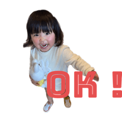 saori_20230212093644