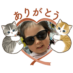 Riona0921