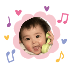 Mizuki_20230211175452