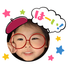 kaede_20230211185753