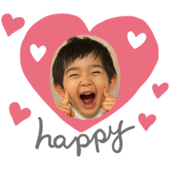 kana_20230211210953