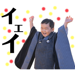 ccchiaki_20230211211850