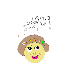 smile_20230211235332